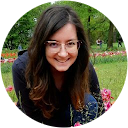 Giulia N. profile picture